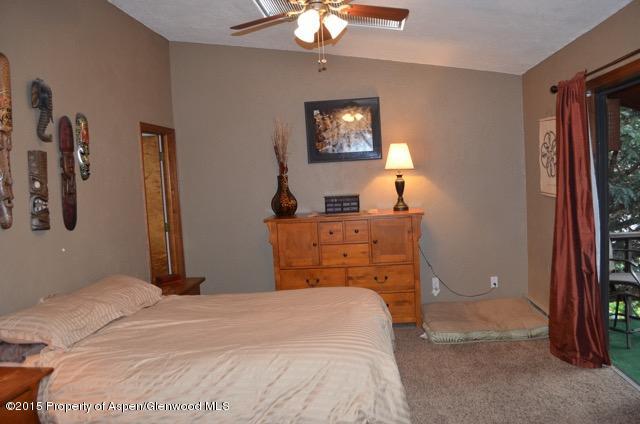 1004 Wheel Circle Carbondale CO 81623