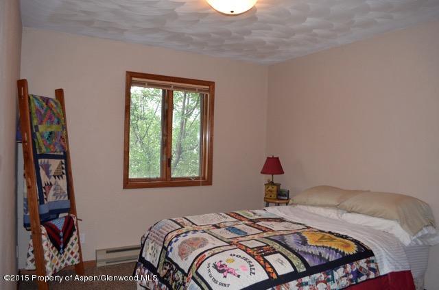 1004 Wheel Circle Carbondale CO 81623
