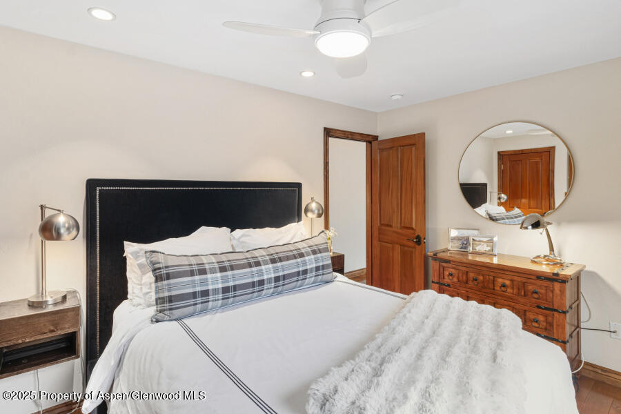 725 E Main Street Aspen CO 81611
