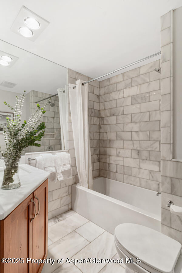 725 E Main Street Aspen CO 81611