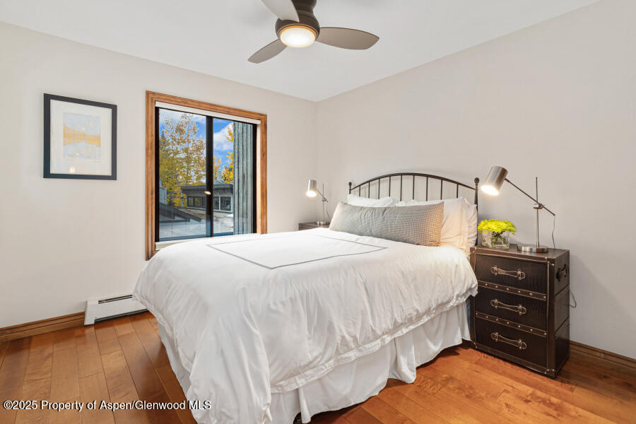 725 E Main Street Aspen CO 81611