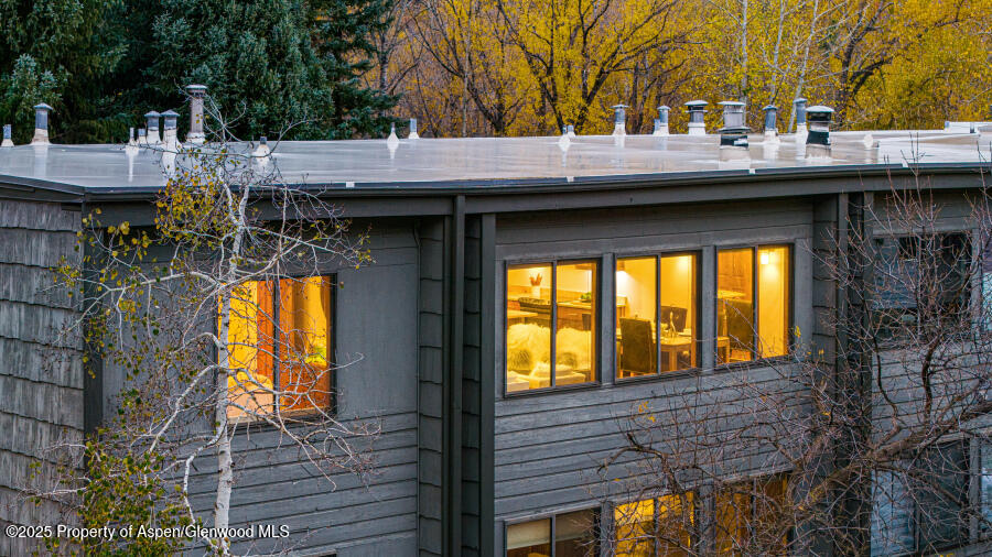 725 E Main Street Aspen CO 81611