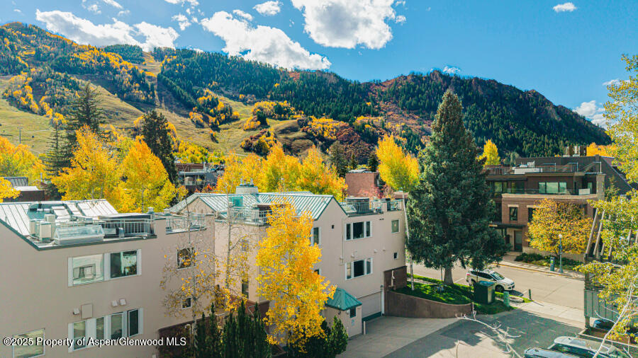 725 E Main Street Aspen CO 81611