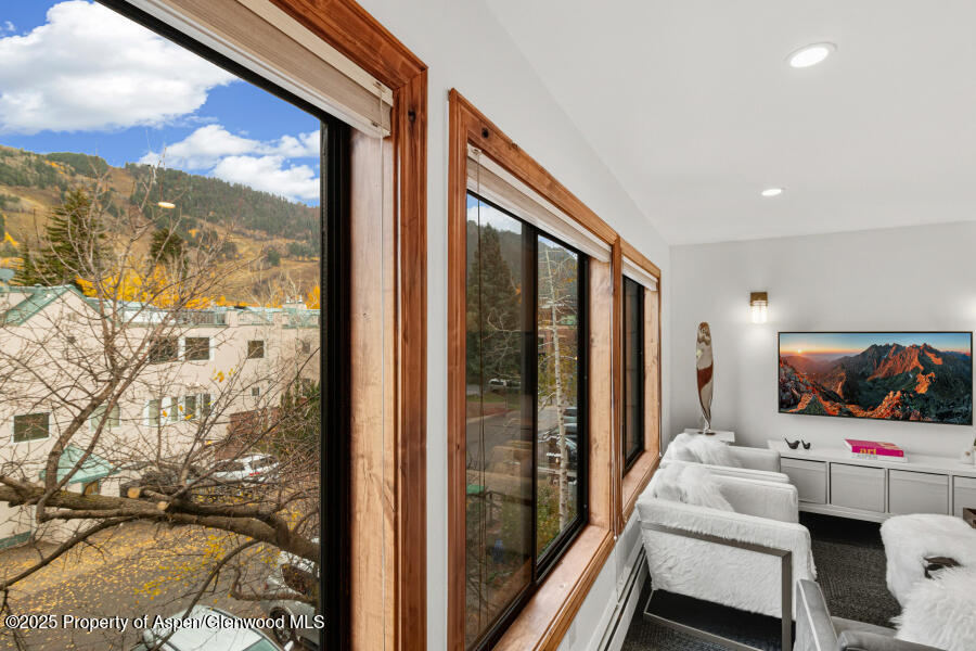 725 E Main Street Aspen CO 81611