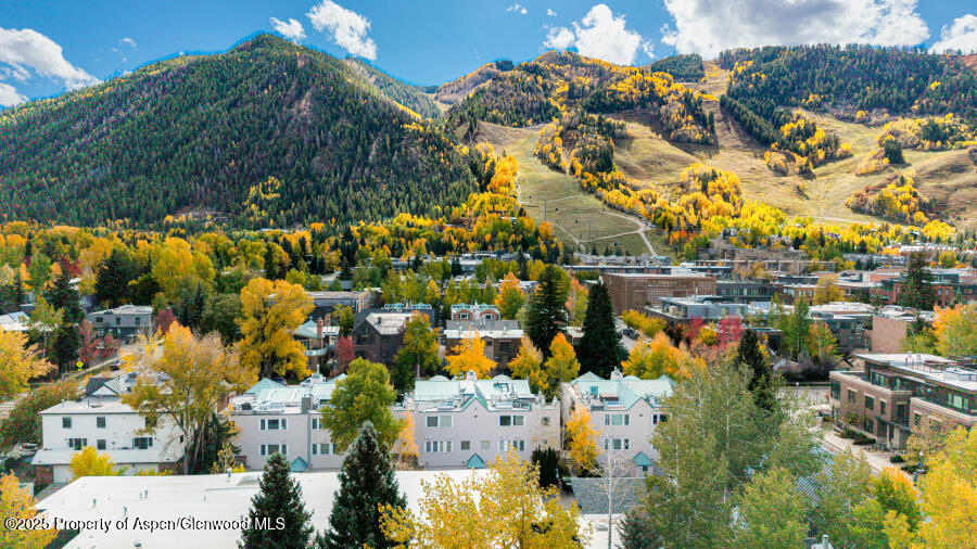 725 E Main Street Aspen CO 81611