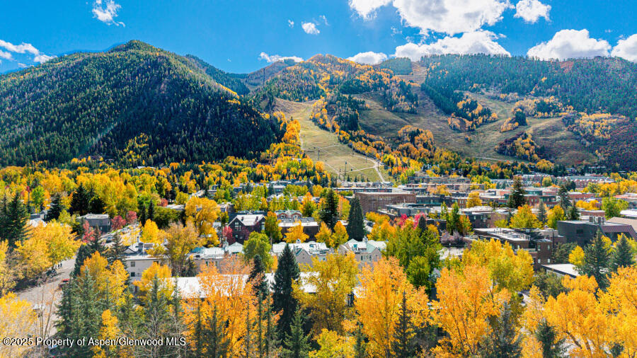 725 E Main Street Aspen CO 81611