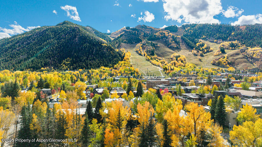 725 E Main Street Aspen CO 81611