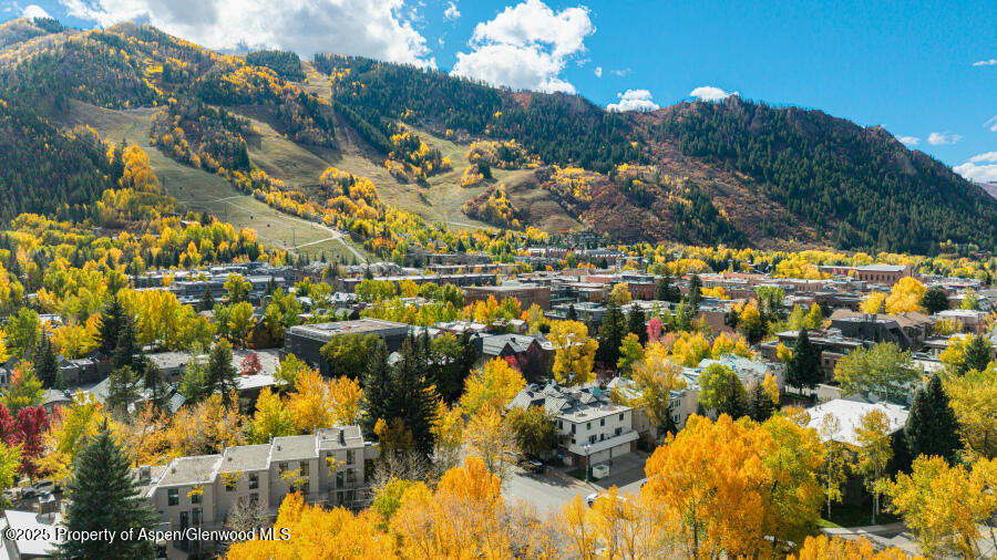 725 E Main Street Aspen CO 81611