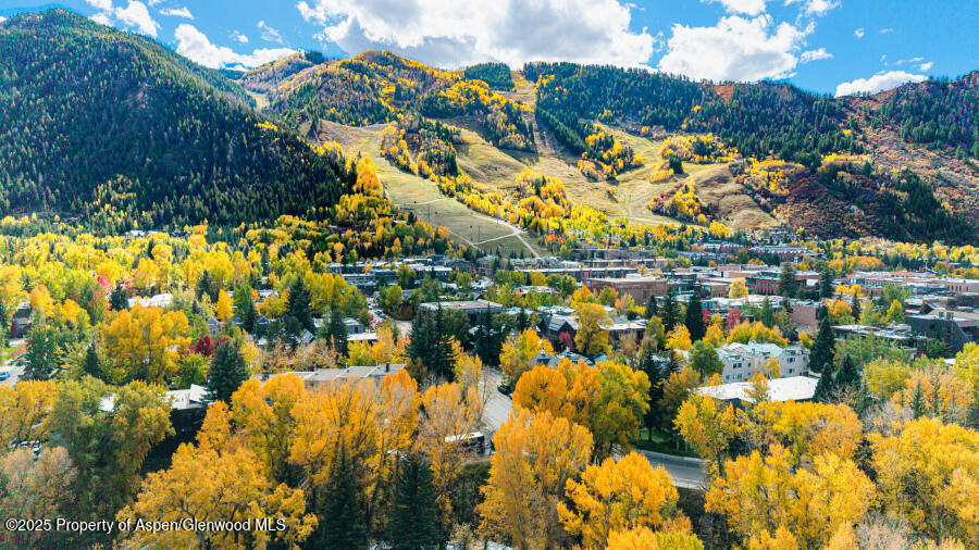725 E Main Street Aspen CO 81611