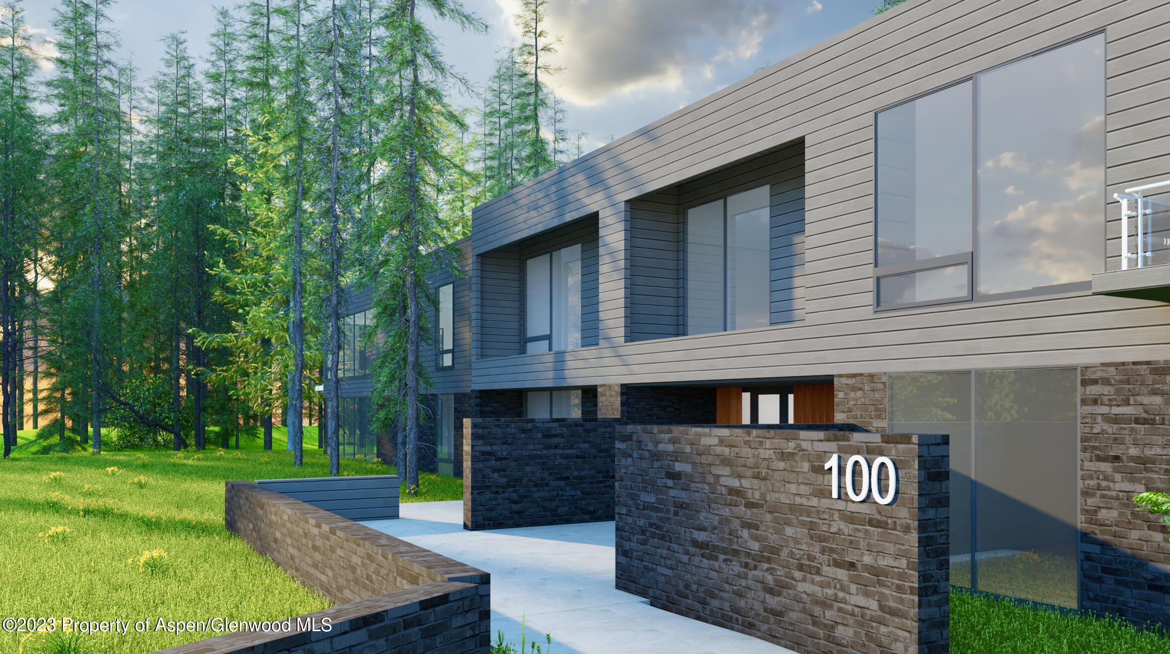 103 Willow Road Basalt CO 81621