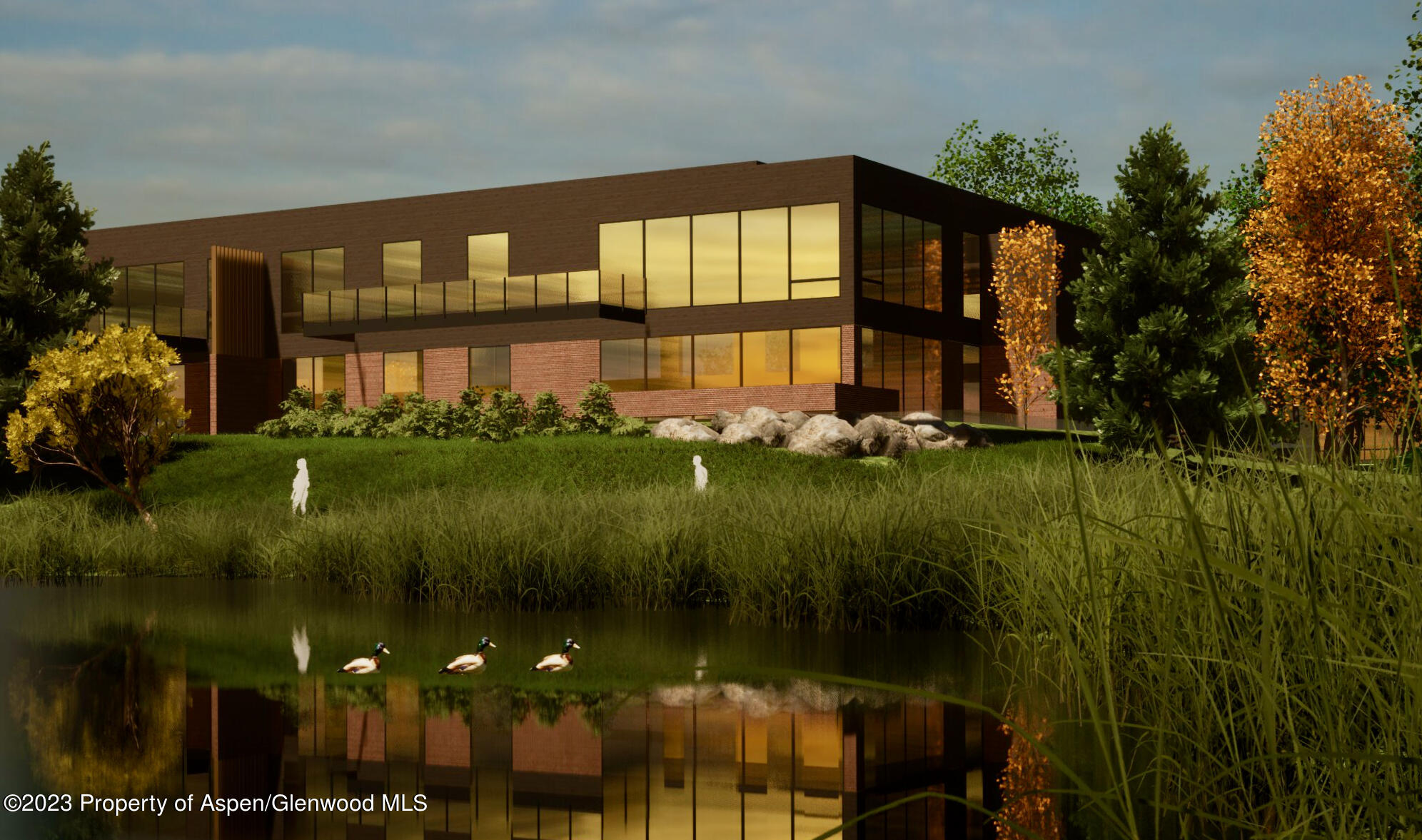 103 Willow Road Basalt CO 81621