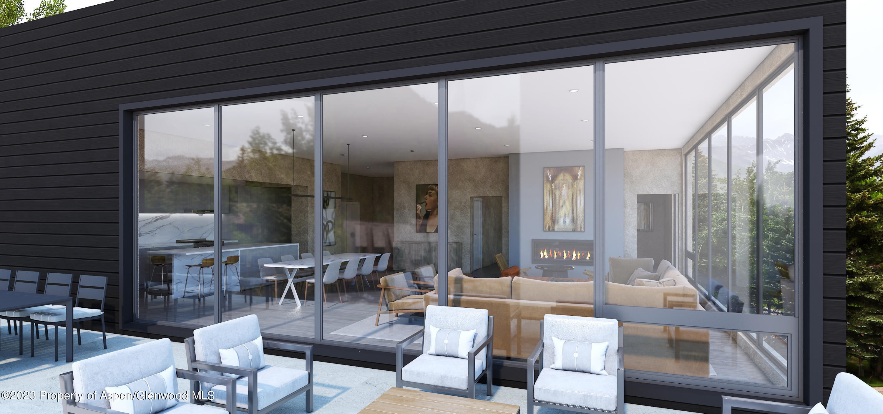 103 Willow Road Basalt CO 81621