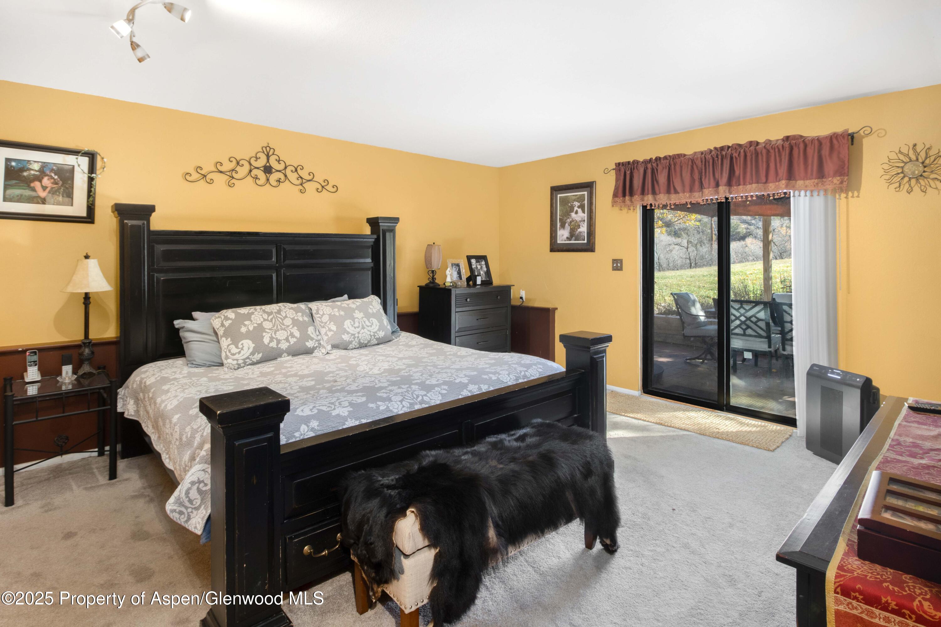 89 N Meadow View Court Glenwood Springs CO 81601