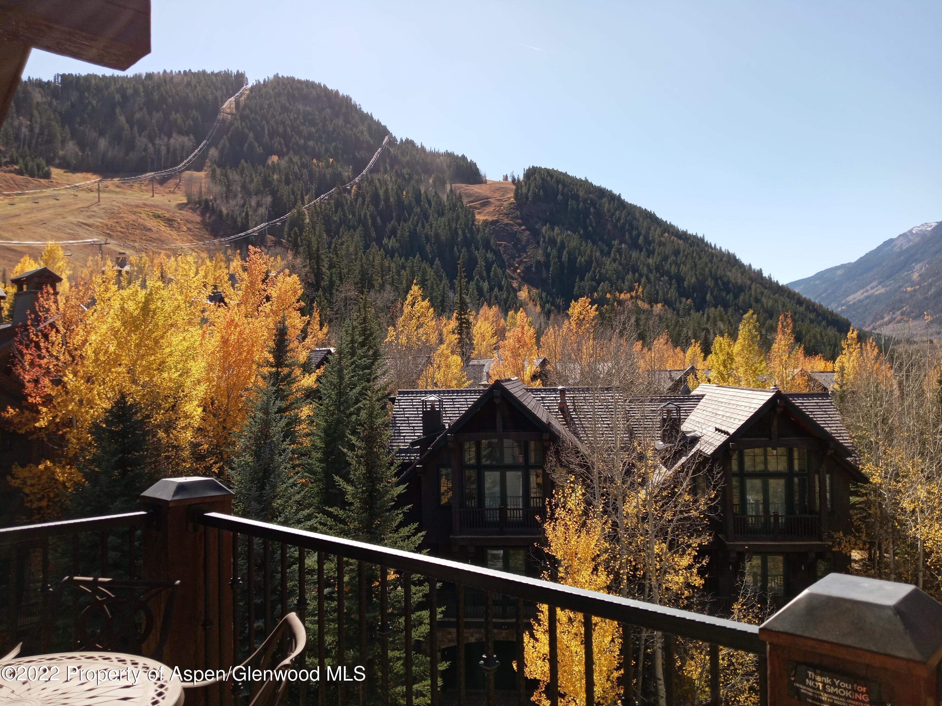 0039 Boomerang Road Aspen CO 81611