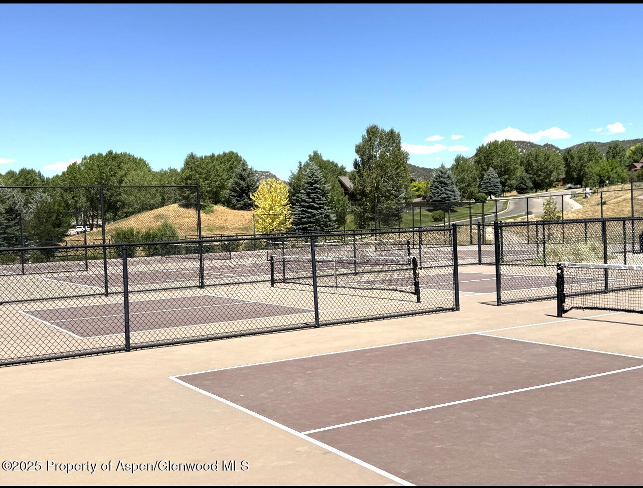 301 Thunderbird New Castle CO 81647