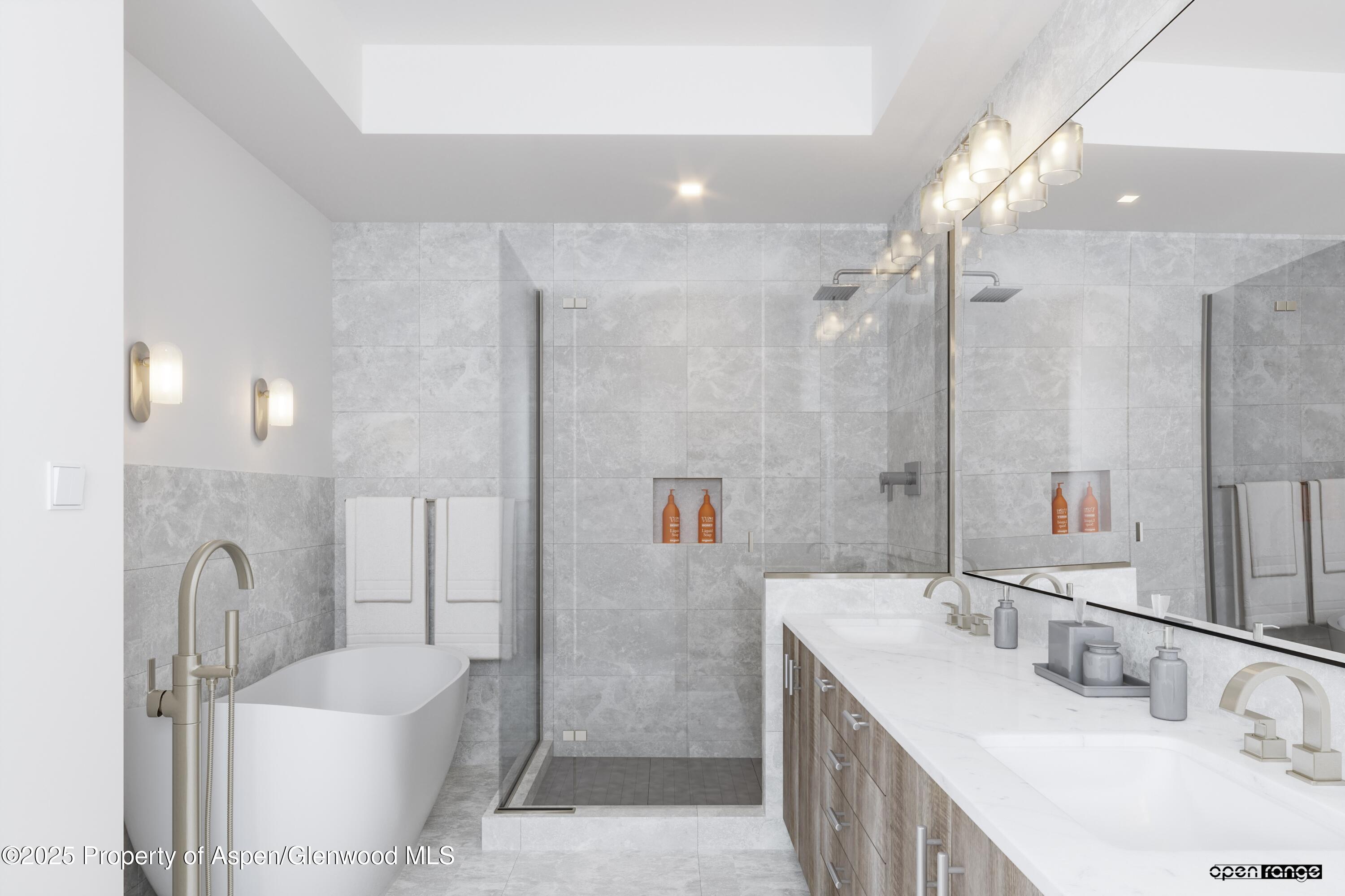 301 Thunderbird New Castle CO 81647