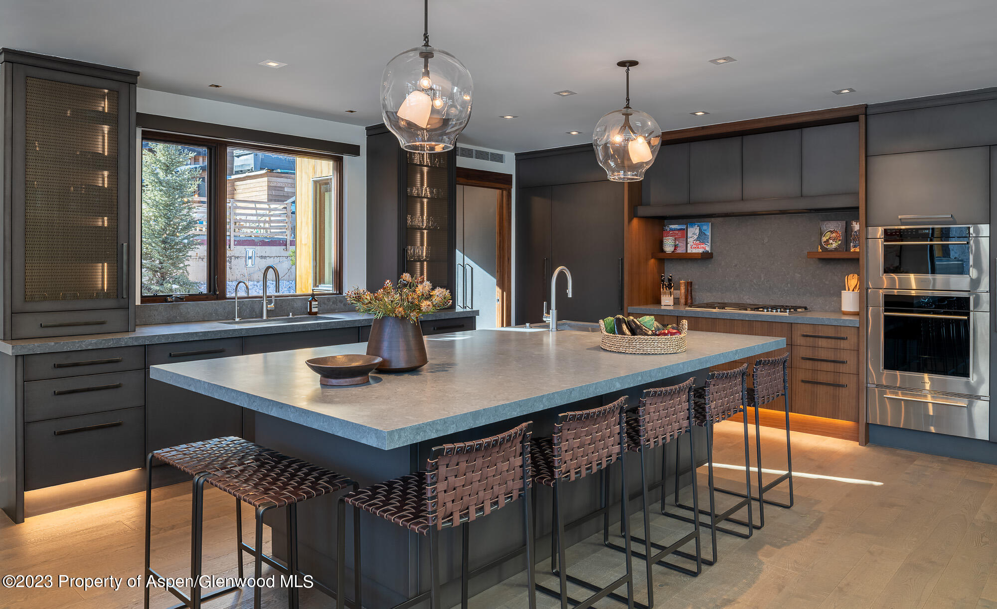 755 S Aspen Street Aspen CO 81611