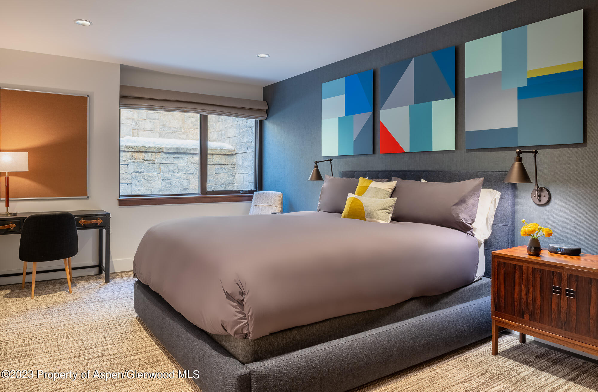 755 S Aspen Street Aspen CO 81611