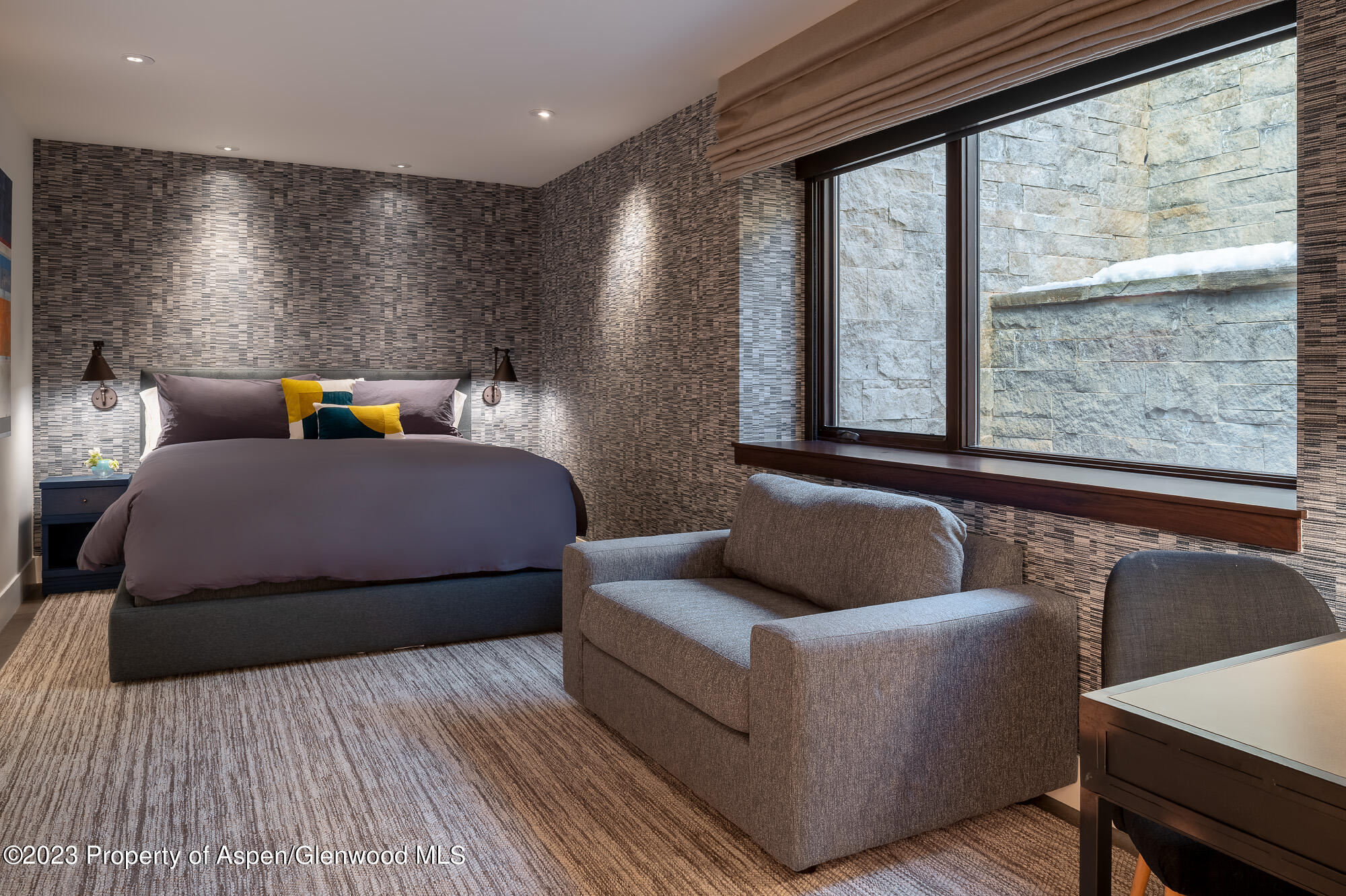 755 S Aspen Street Aspen CO 81611