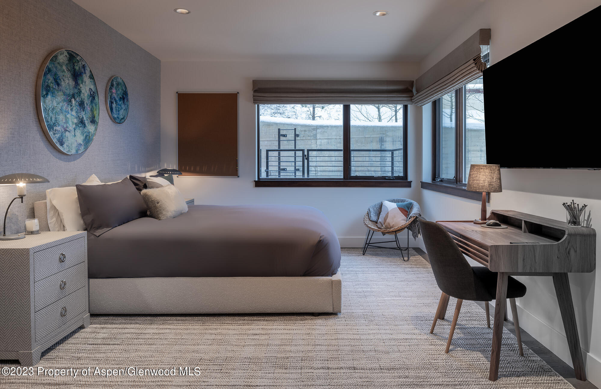 755 S Aspen Street Aspen CO 81611