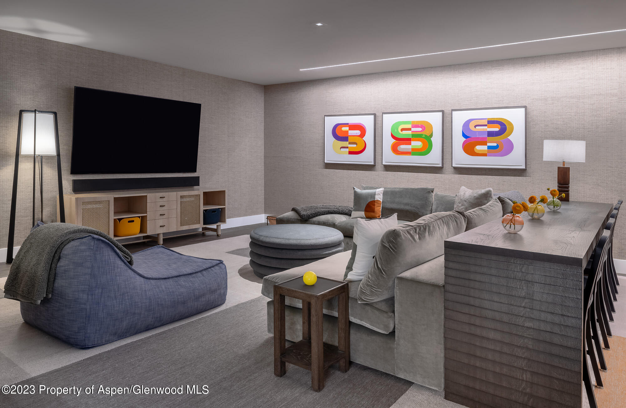 755 S Aspen Street Aspen CO 81611