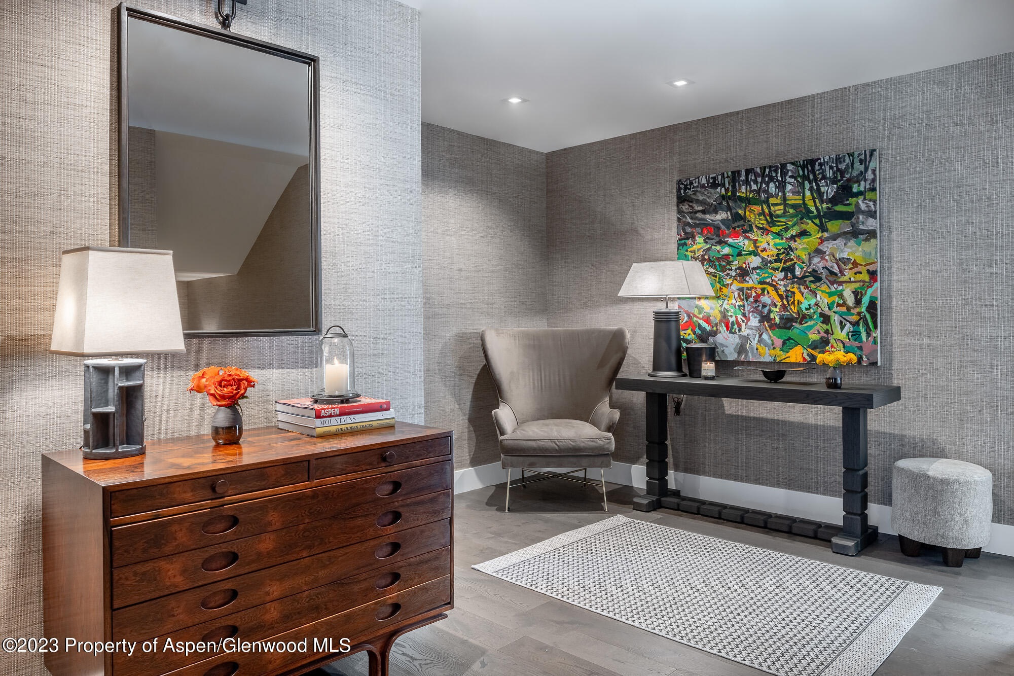 755 S Aspen Street Aspen CO 81611