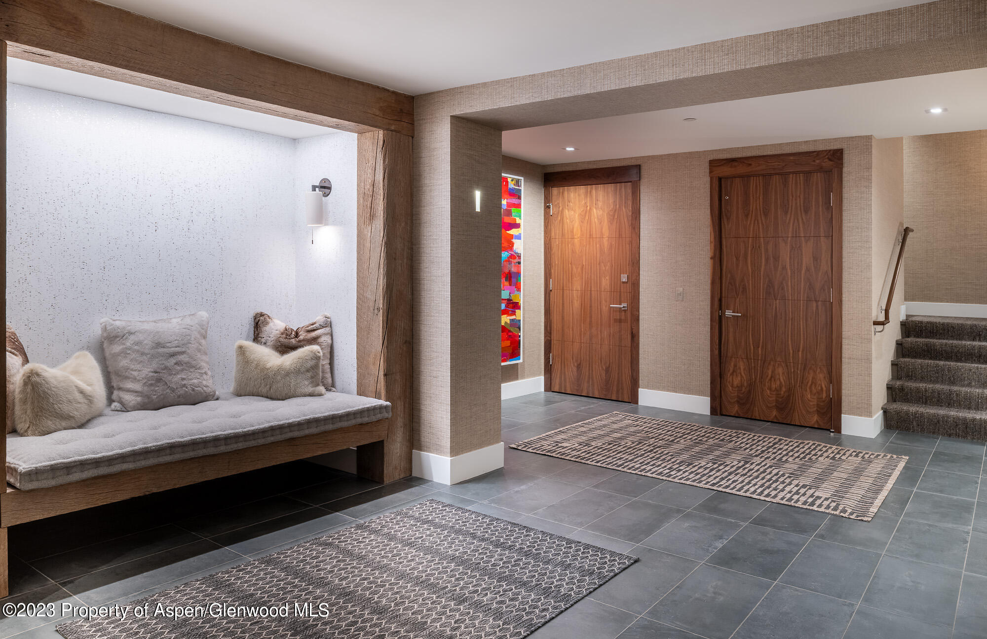 755 S Aspen Street Aspen CO 81611