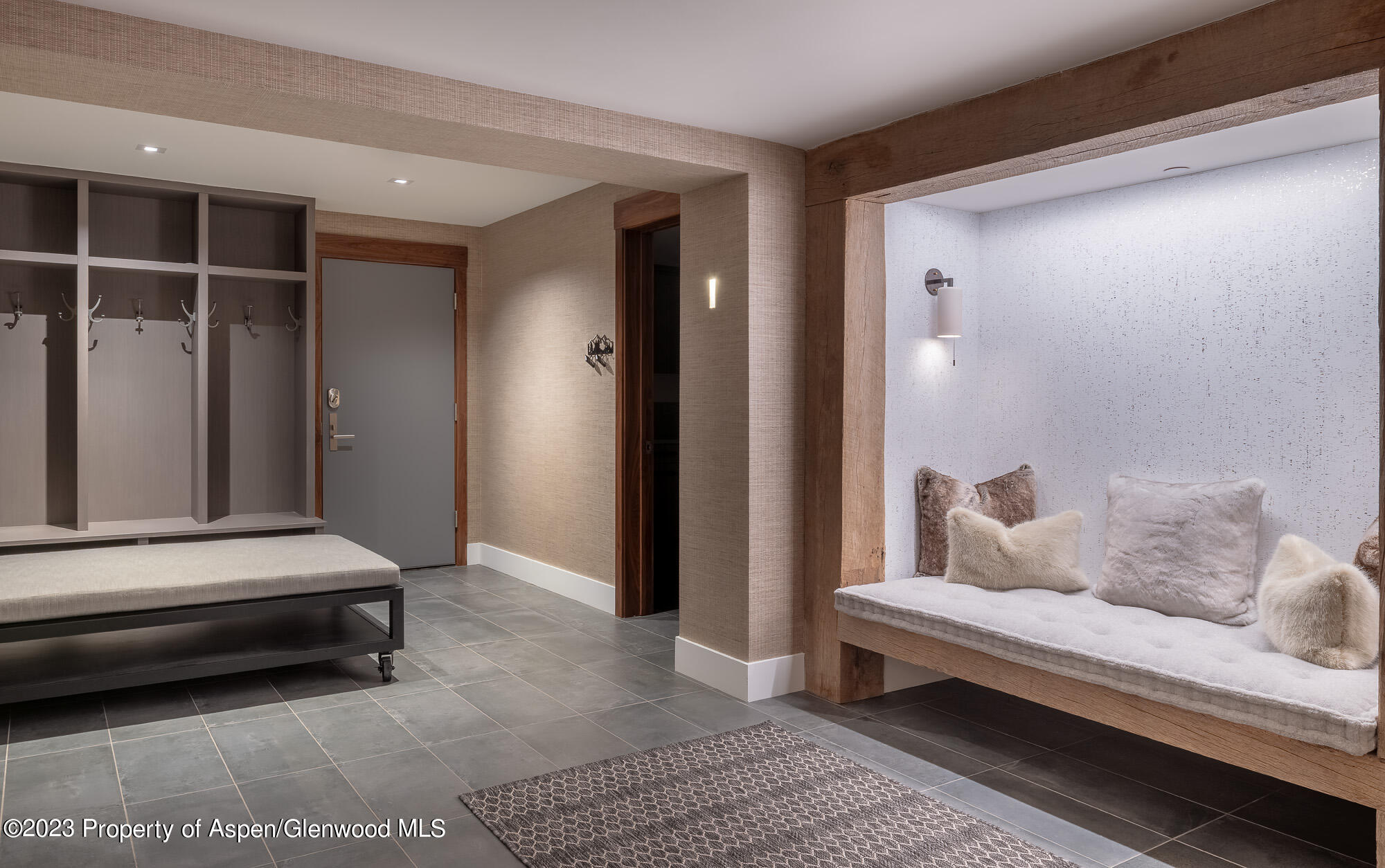 755 S Aspen Street Aspen CO 81611