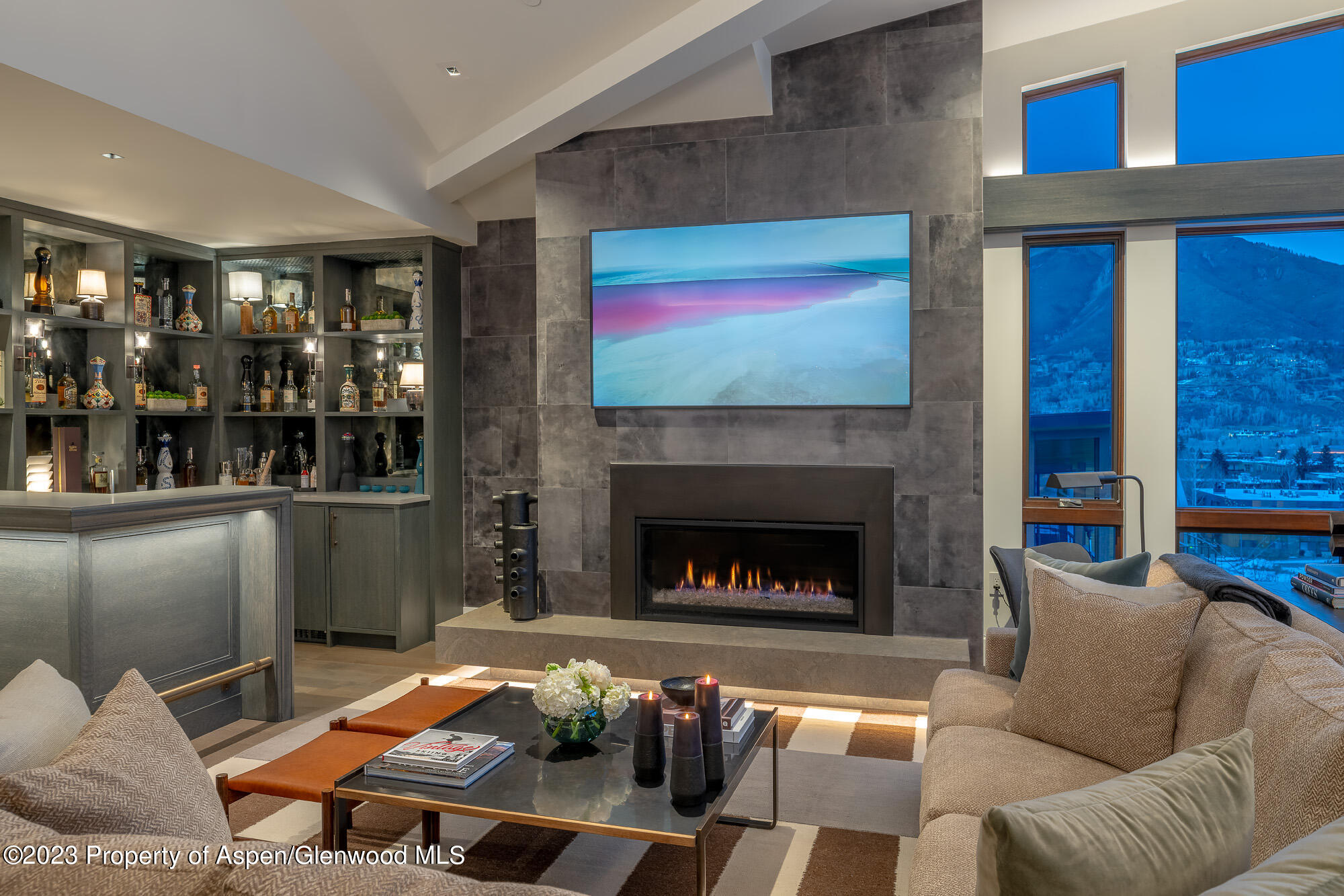 755 S Aspen Street Aspen CO 81611