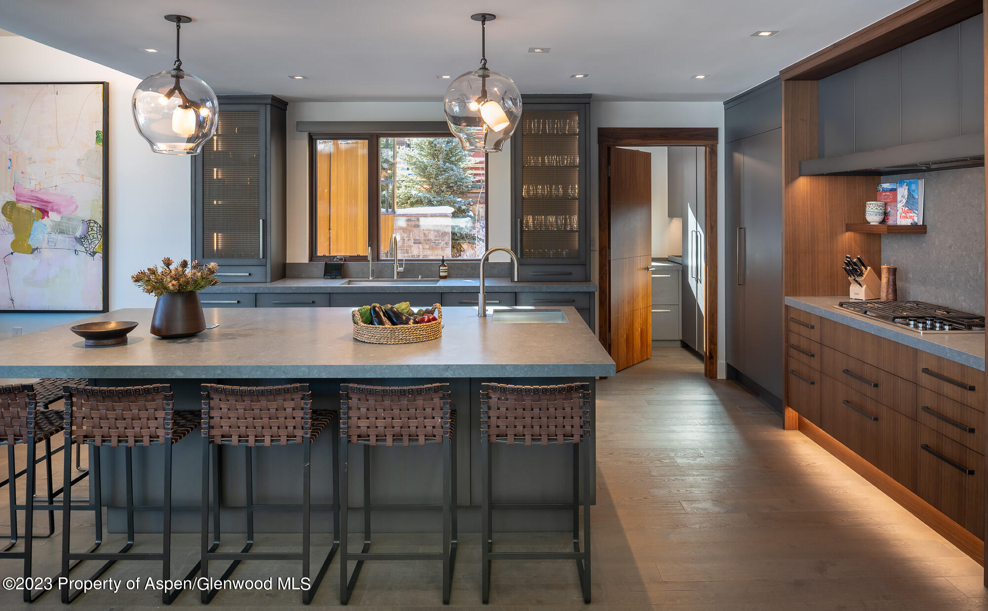 755 S Aspen Street Aspen CO 81611