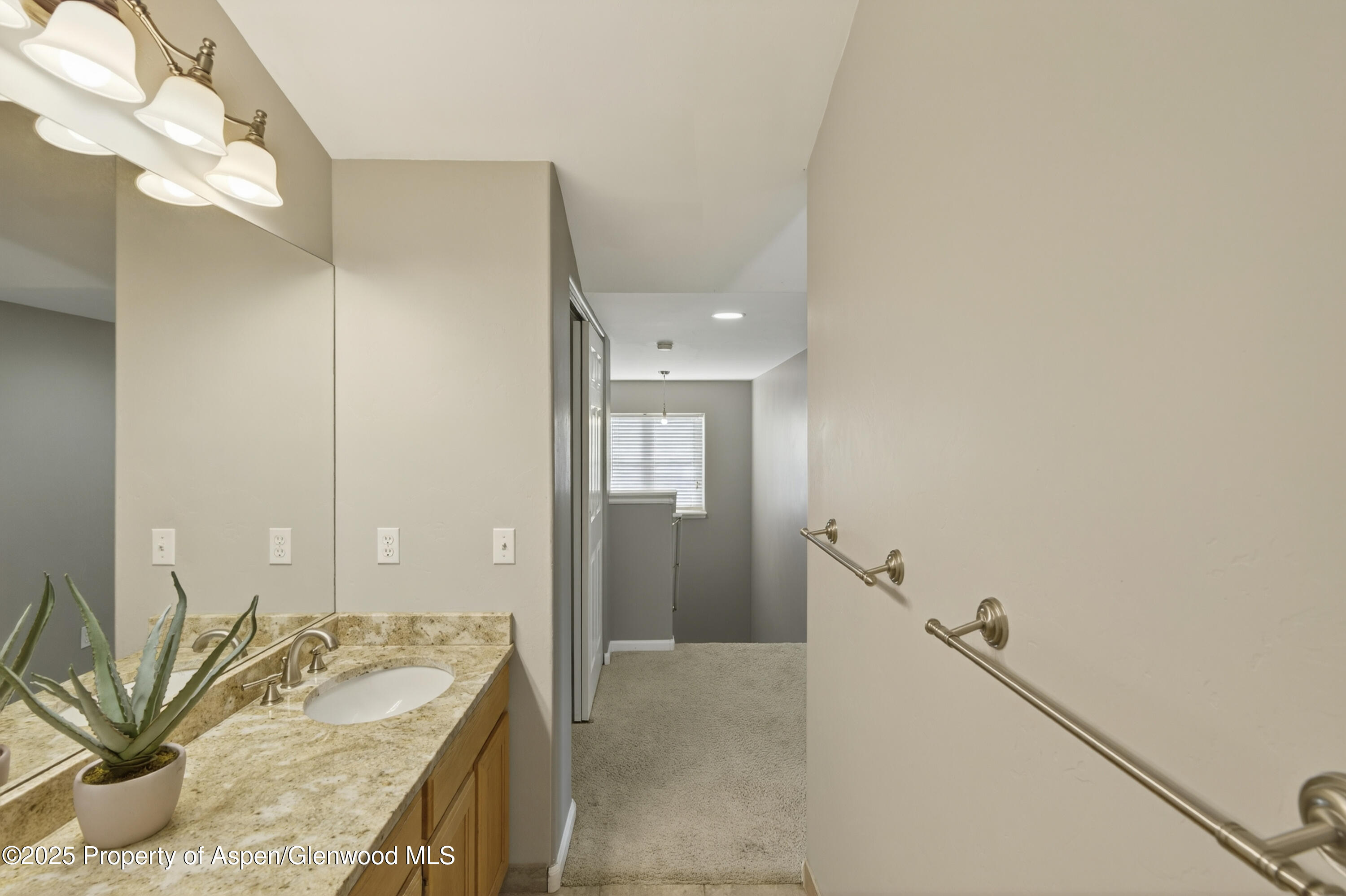 830 Donegan Road Glenwood Springs CO 81601