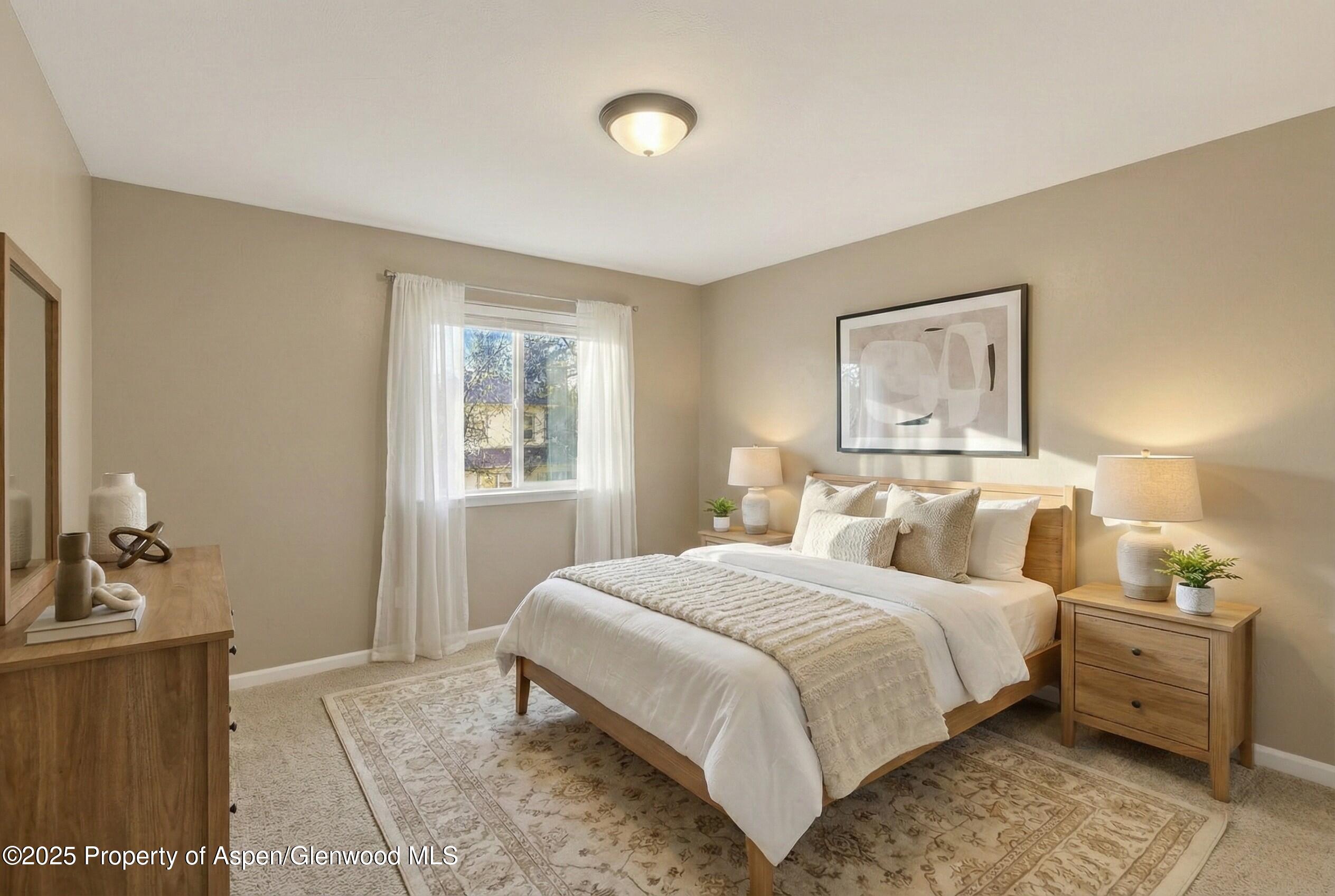 830 Donegan Road Glenwood Springs CO 81601