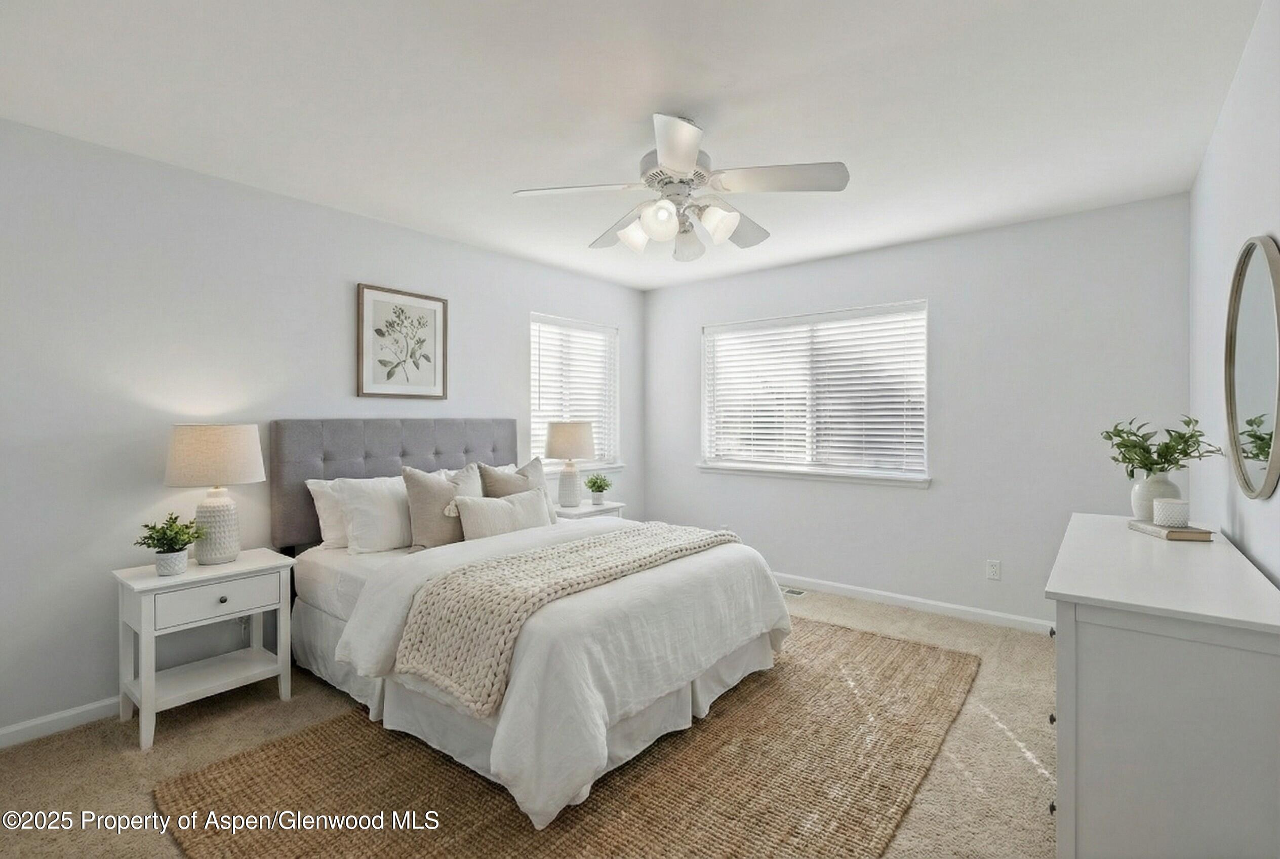 830 Donegan Road Glenwood Springs CO 81601