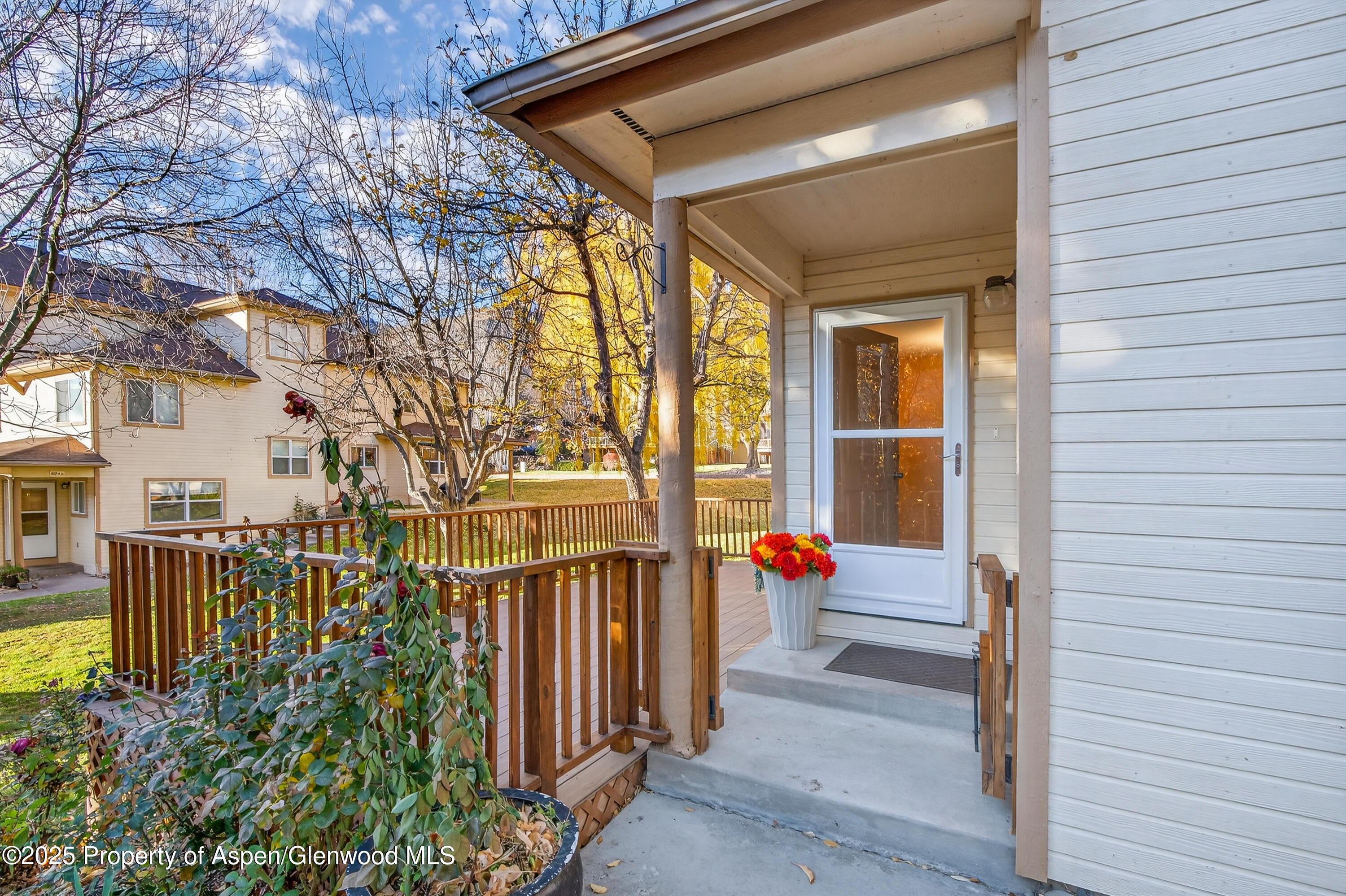 830 Donegan Road Glenwood Springs CO 81601