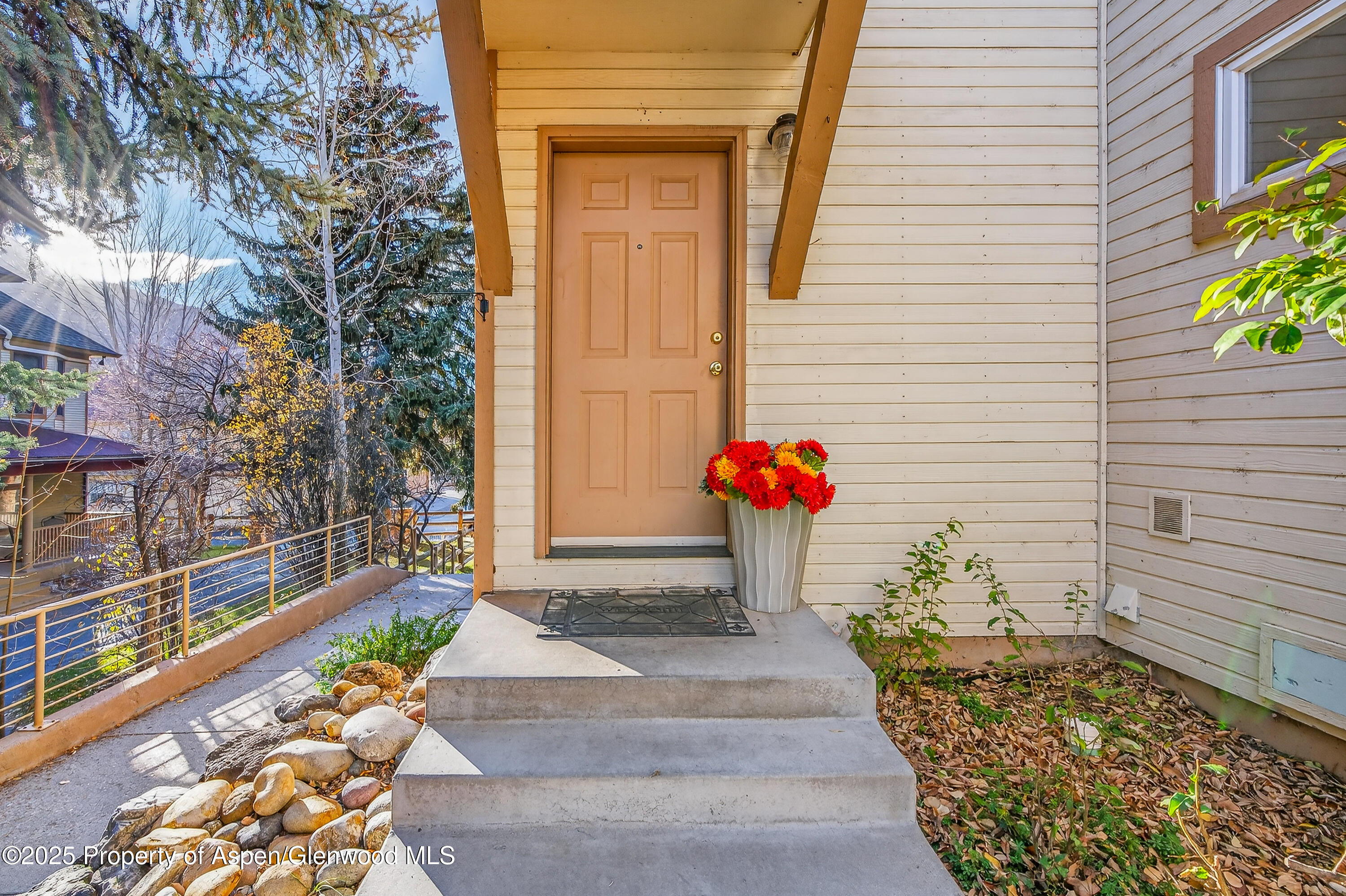 830 Donegan Road Glenwood Springs CO 81601