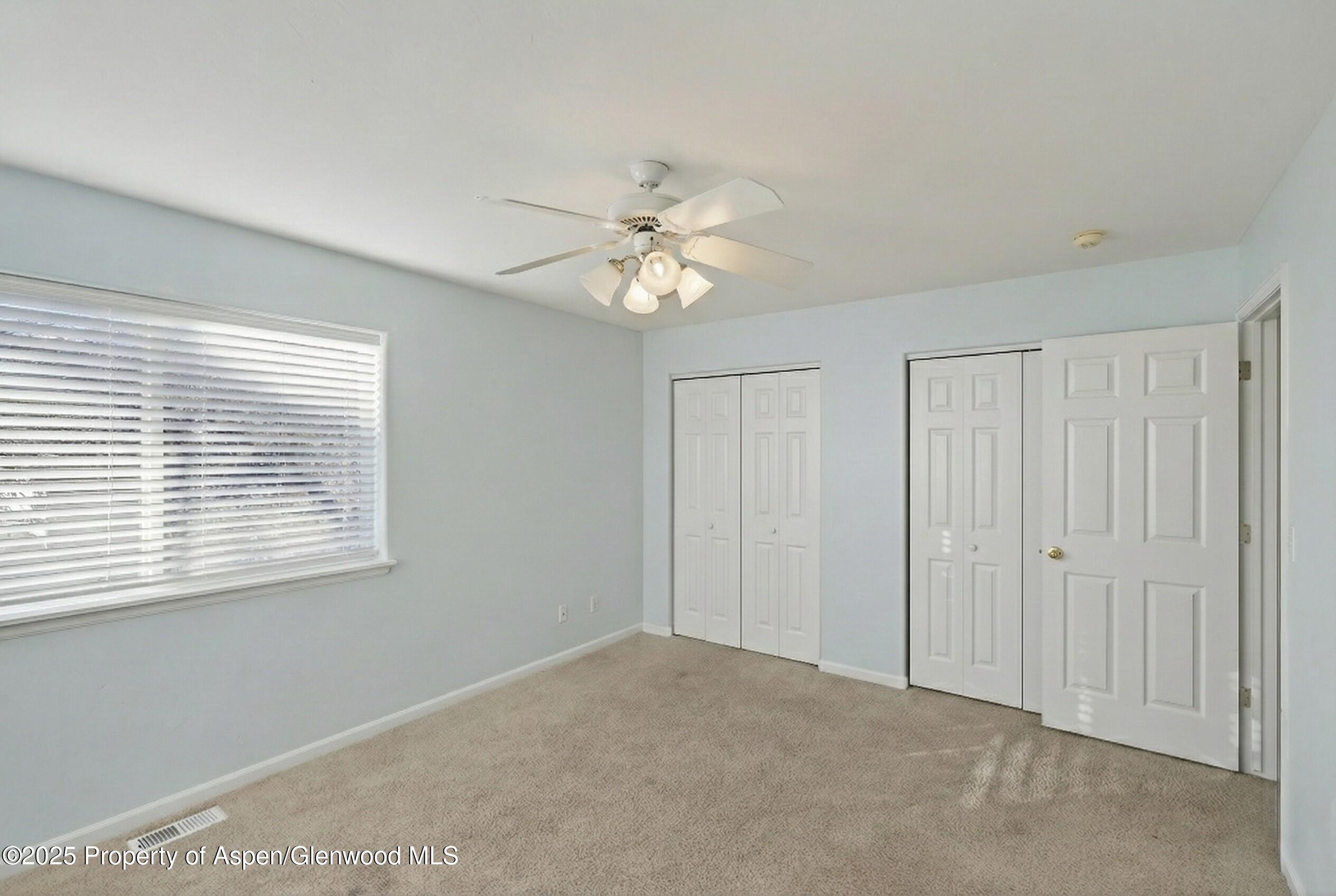 830 Donegan Road Glenwood Springs CO 81601