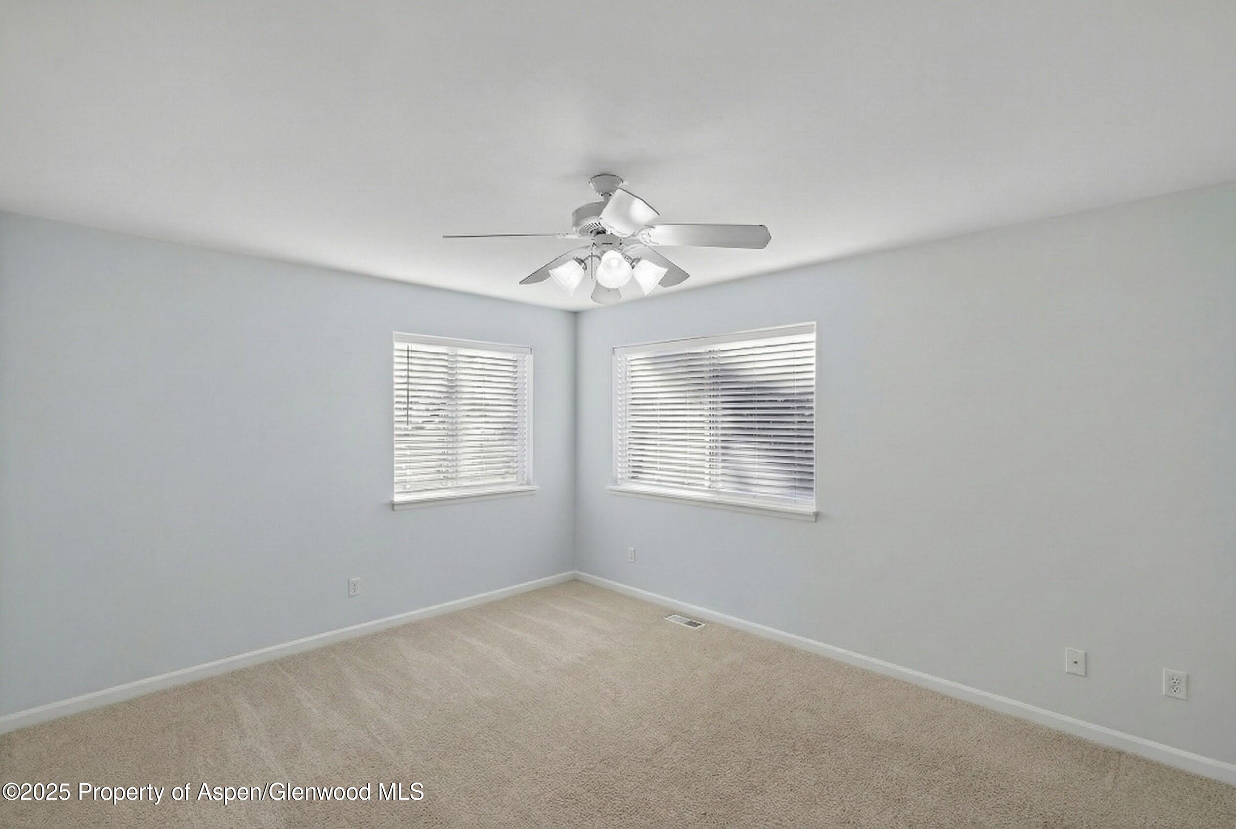 830 Donegan Road Glenwood Springs CO 81601