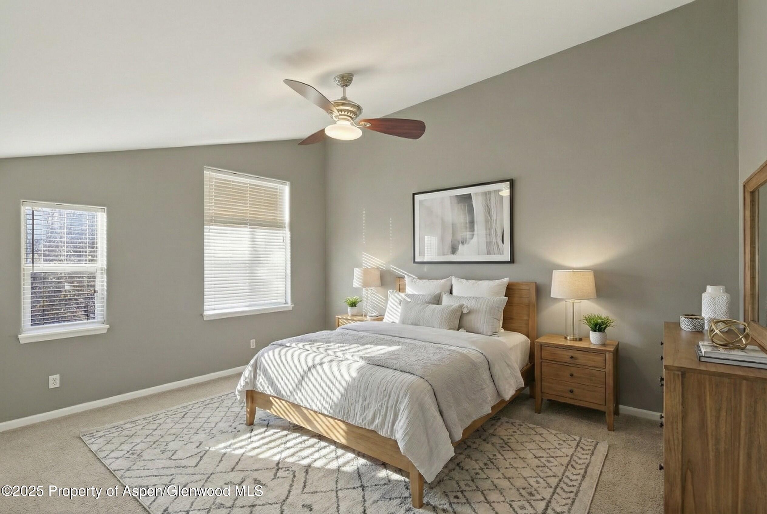 830 Donegan Road Glenwood Springs CO 81601