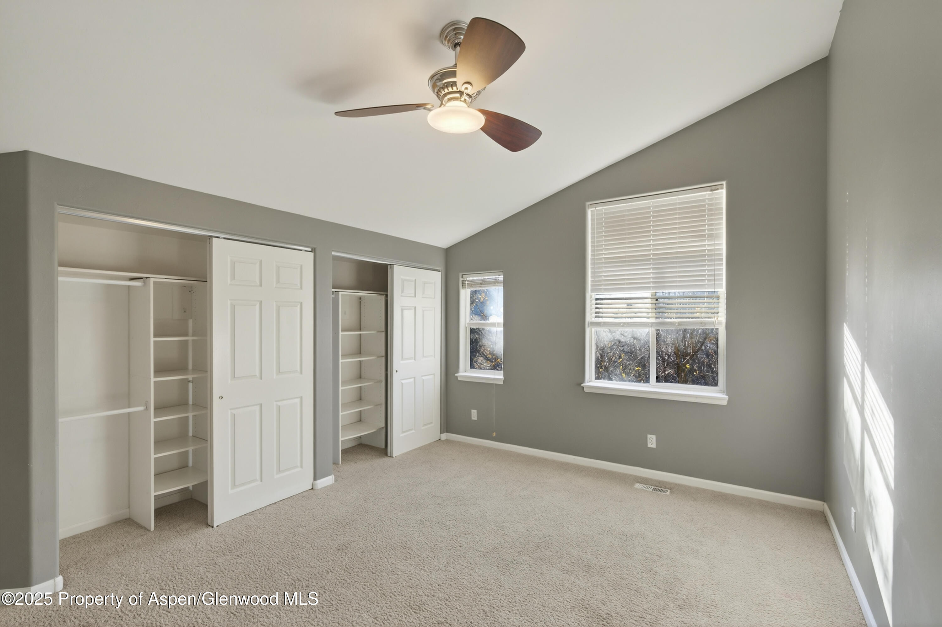 830 Donegan Road Glenwood Springs CO 81601