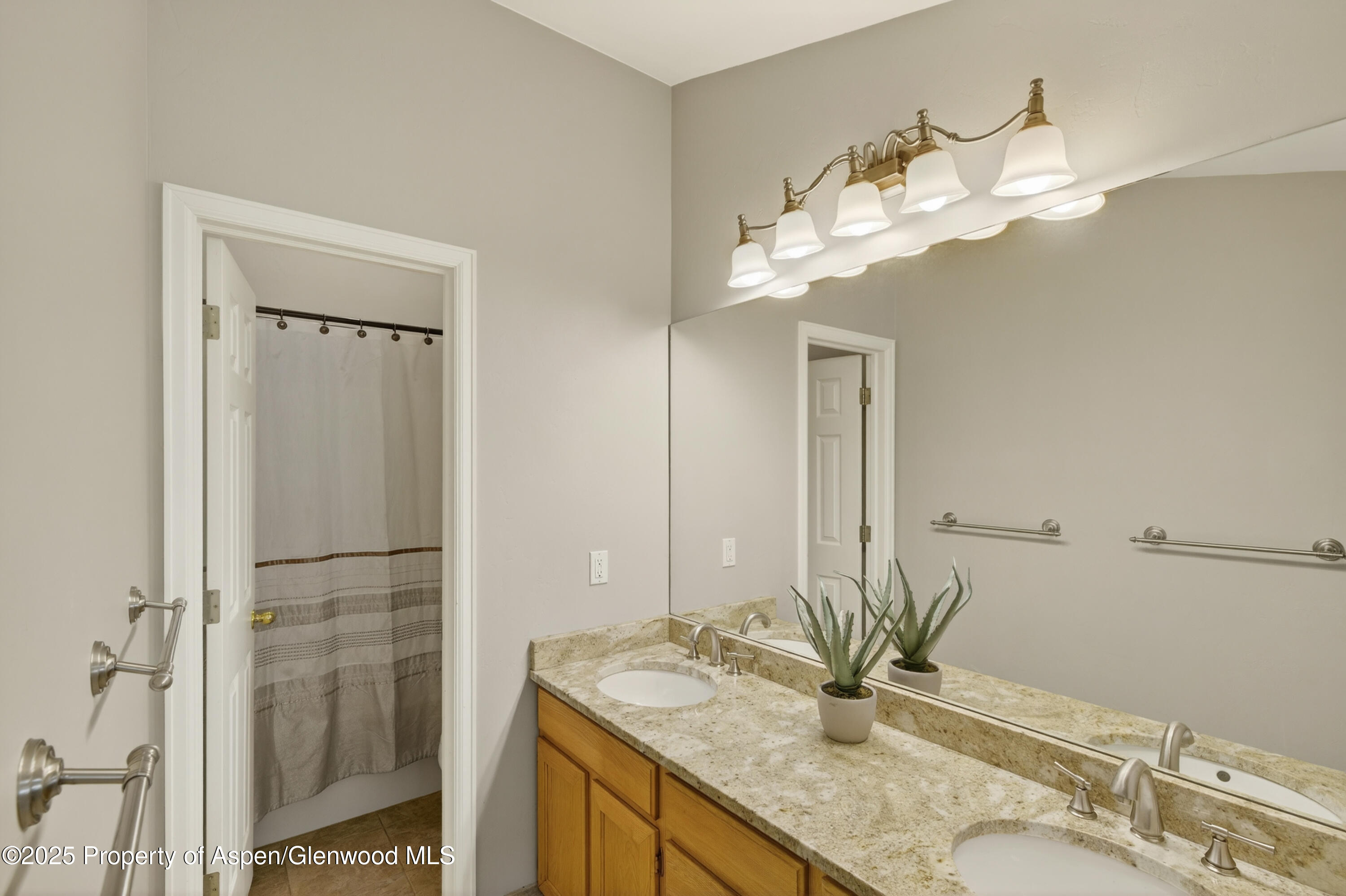 830 Donegan Road Glenwood Springs CO 81601