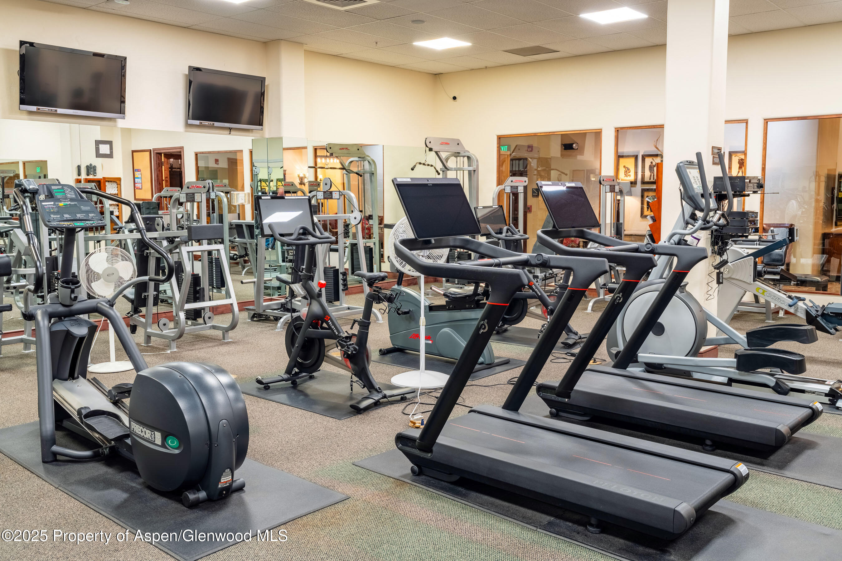 126 Timbers Club Court Snowmass Village CO 81615