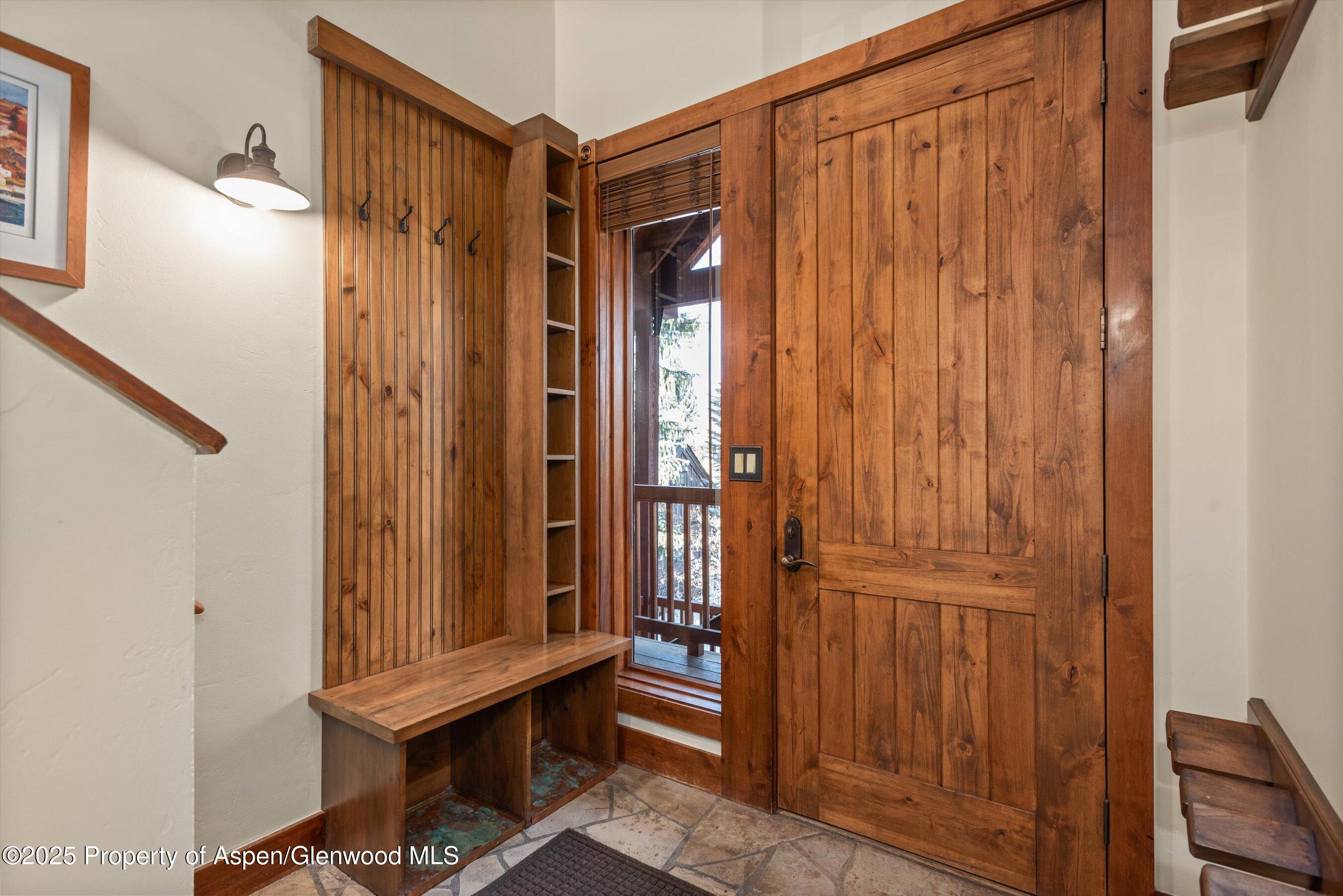 503 W Main Street Aspen CO 81611