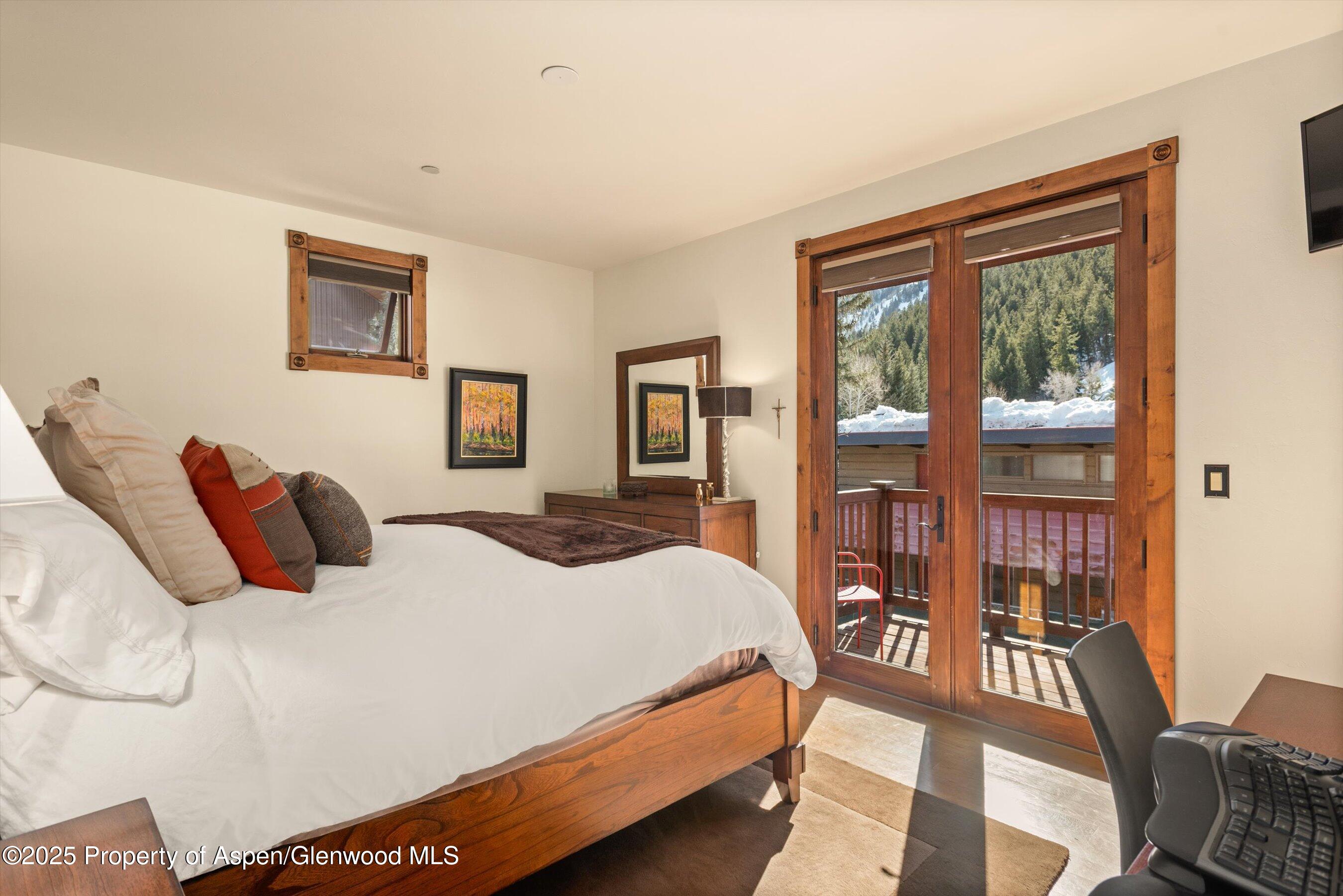 503 W Main Street Aspen CO 81611