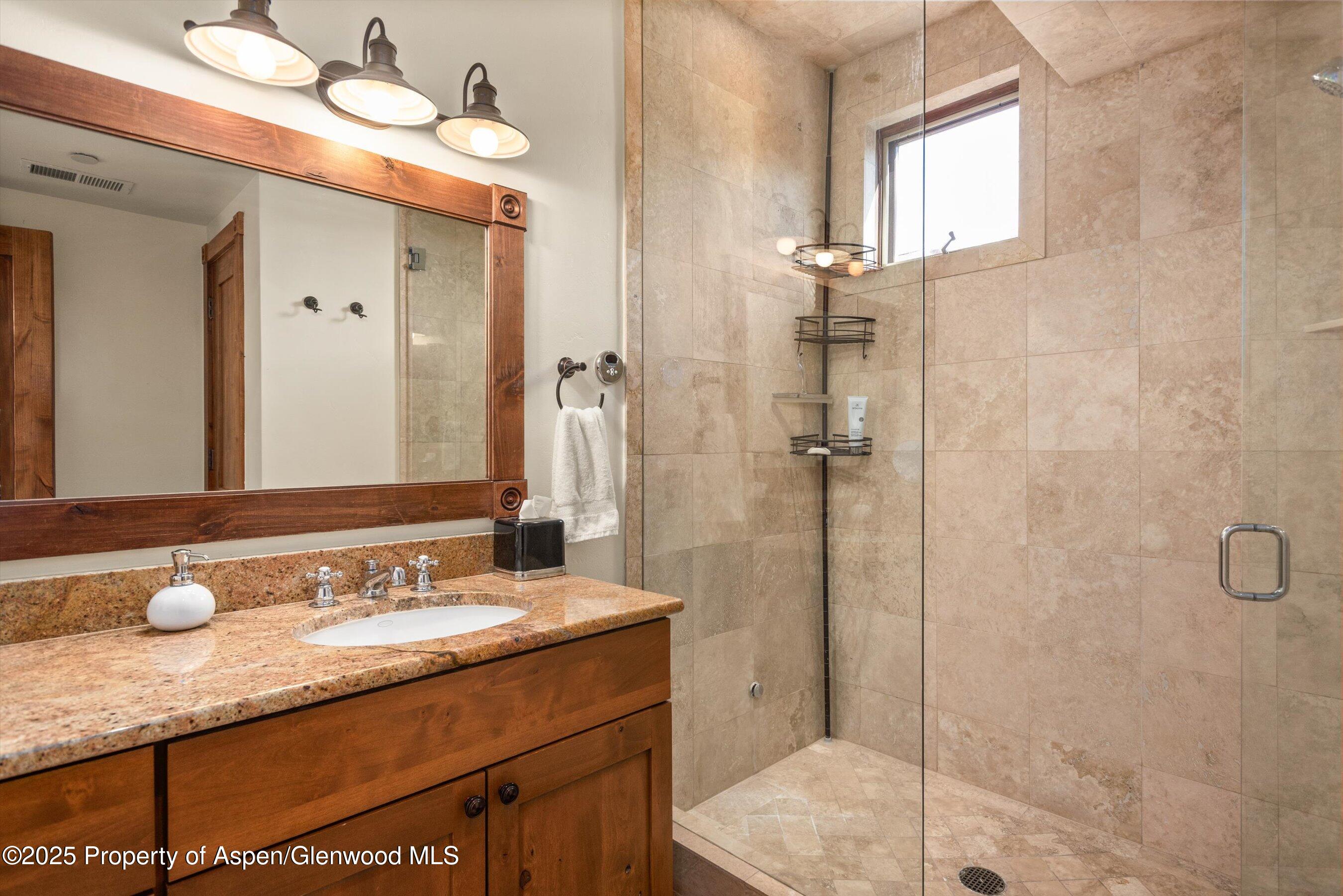 503 W Main Street Aspen CO 81611