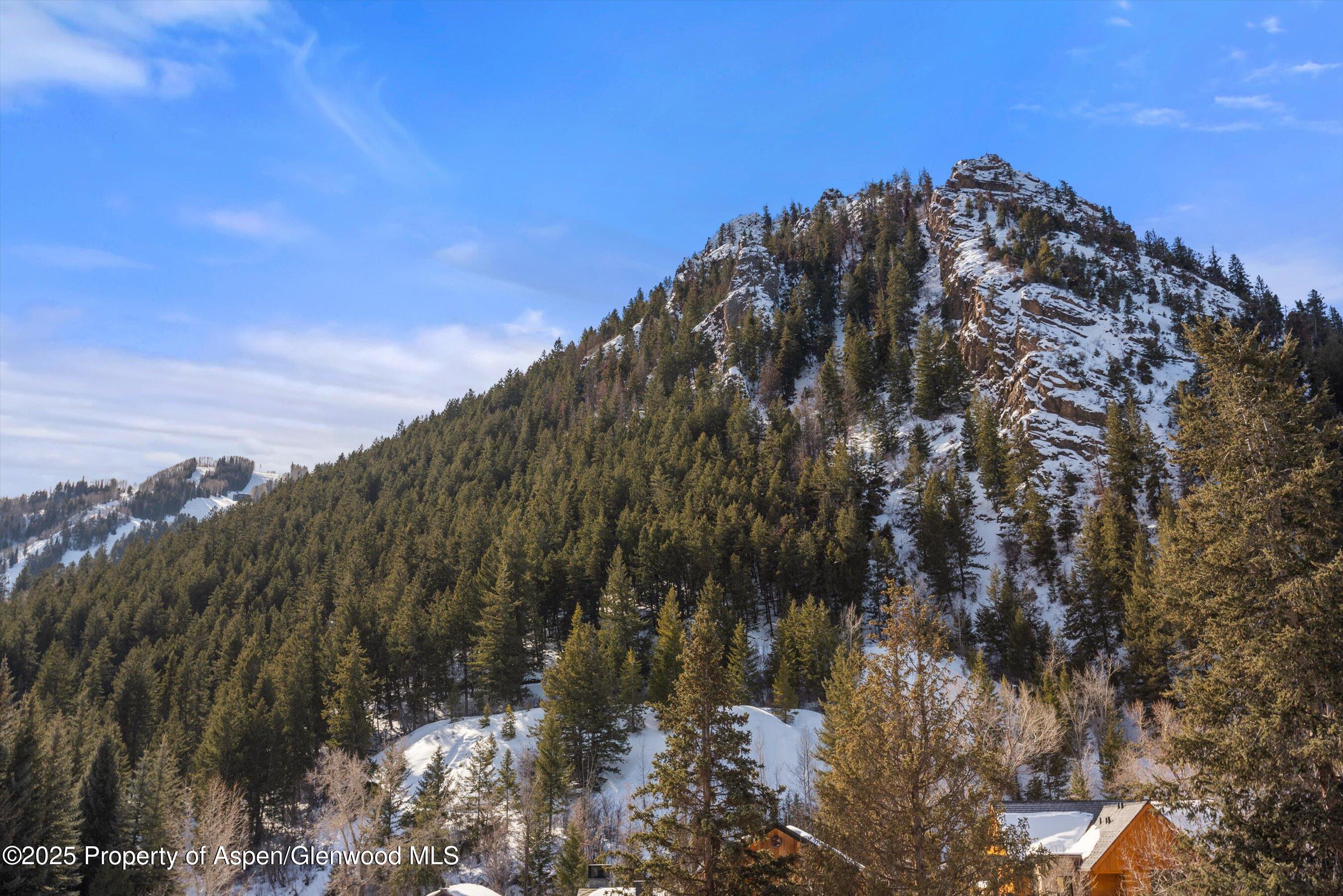 503 W Main Street Aspen CO 81611