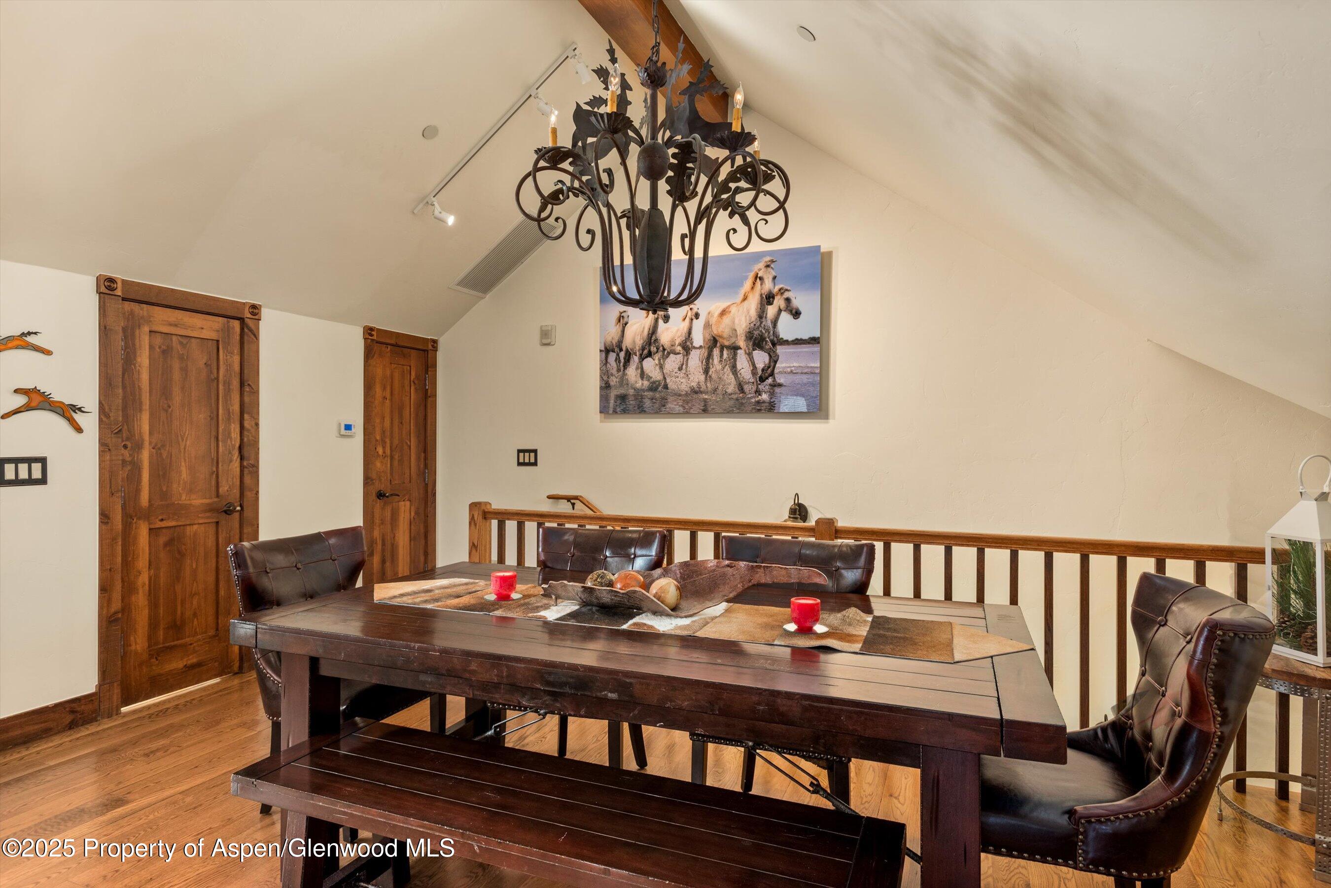 503 W Main Street Aspen CO 81611