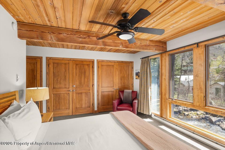 1039 E Cooper Avenue Aspen CO 81611