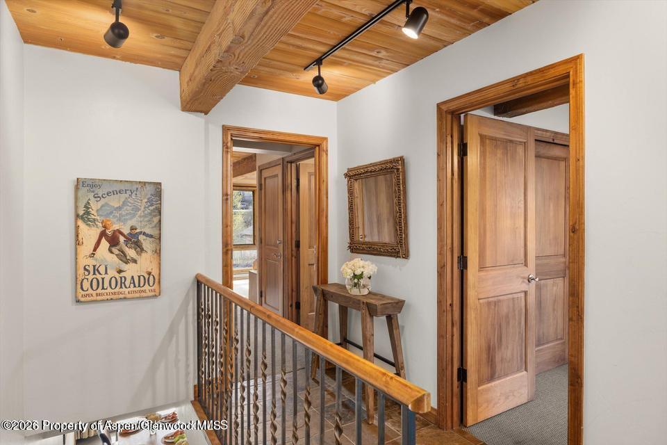 1039 E Cooper Avenue Aspen CO 81611