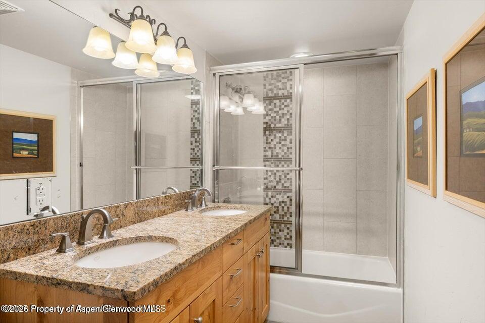 1039 E Cooper Avenue Aspen CO 81611