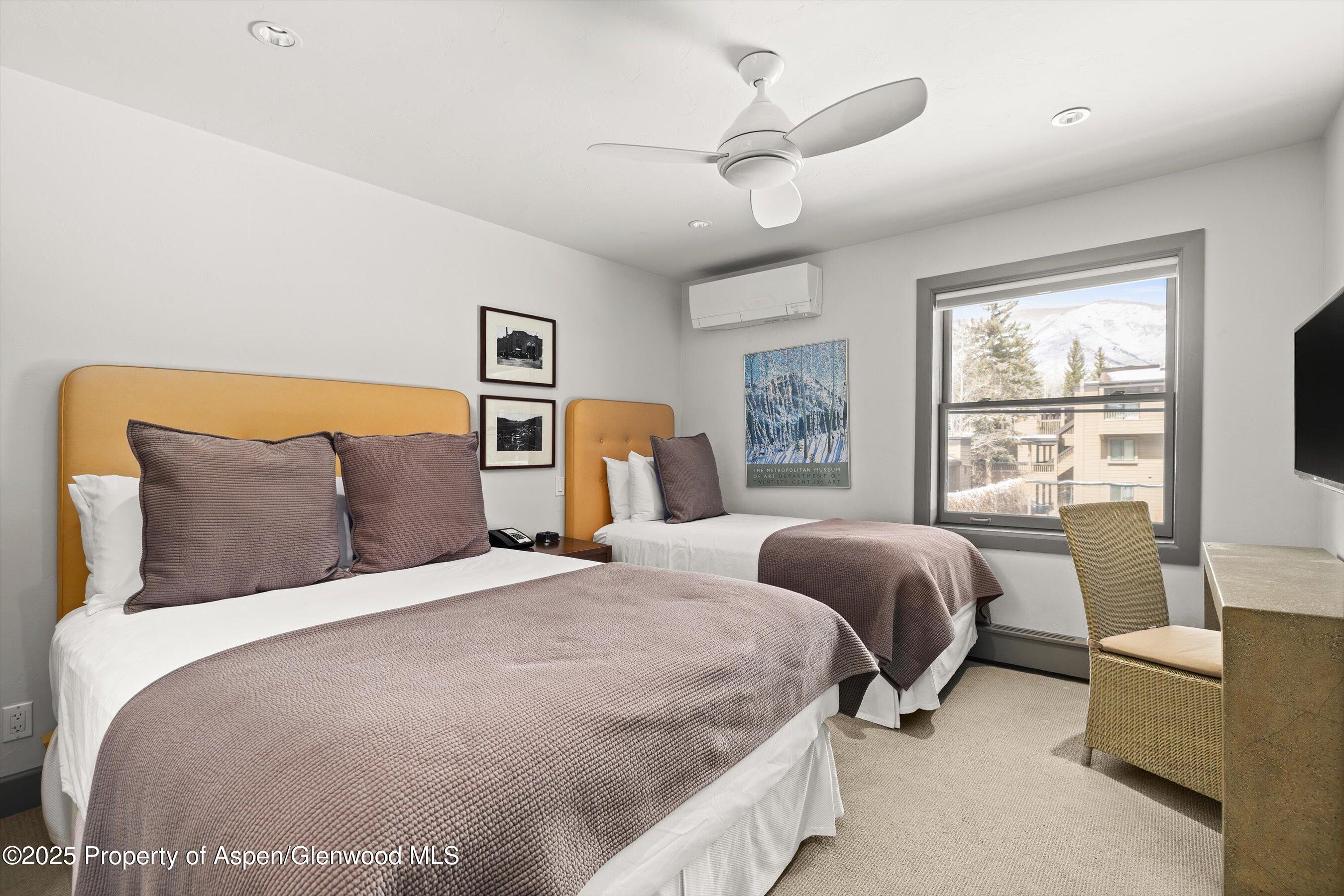 610 S West End Street Aspen CO 81611